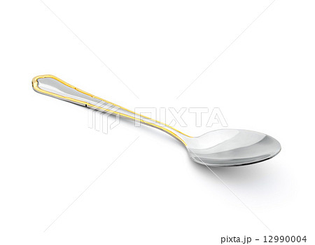 Teaspoon 12990004