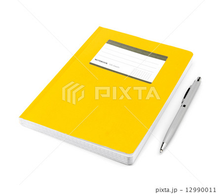 Notebook Notebook 12990011