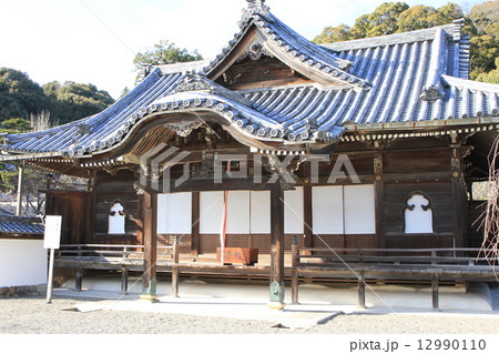 粉河寺 12990110