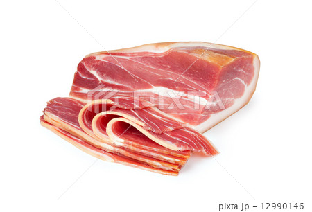 prosciutto 12990146