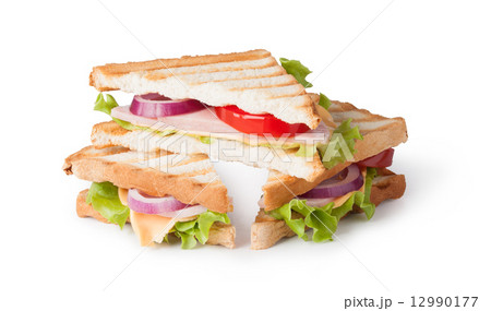 sandwich sandwich 12990177
