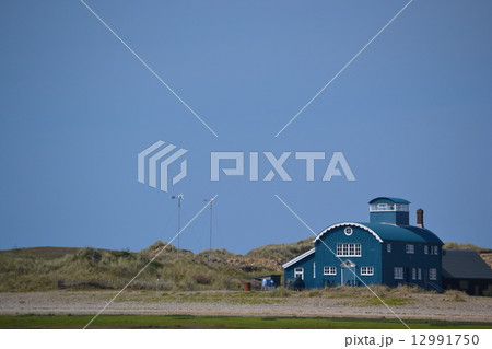 海の家 海の家 12991750