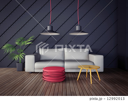 interior 12992013