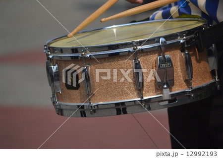 ドラム ドラム 12992193