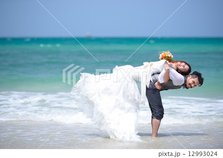 happiness and romantic scene of love couples partners happiness and romantic scene of love couples partners 12993024