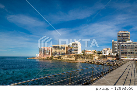 San-Antonio 12993050