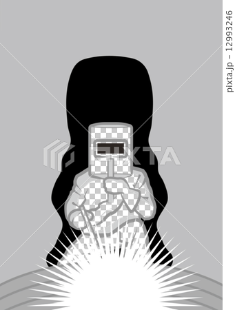 welding welding 12993246