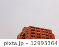 染まる日 12993364