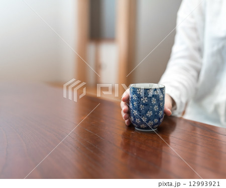 和室シリーズ 和室シリーズ 12993921