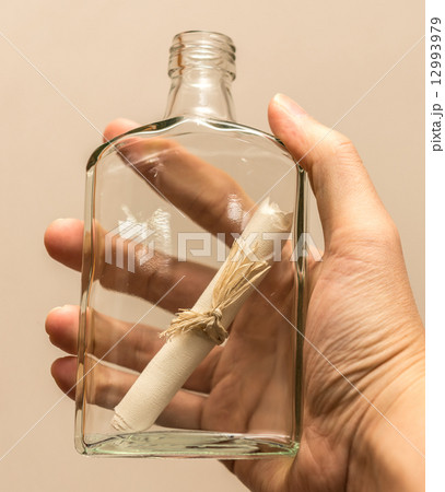 手紙 手紙 12993979