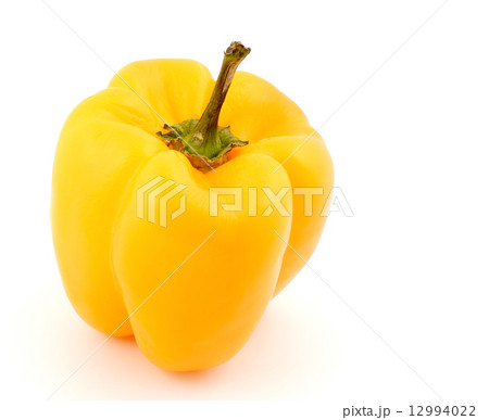 Fresh peppers vegetable 12994022