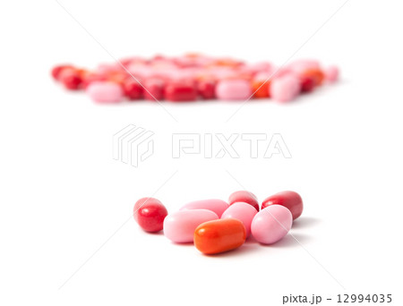 Candies 12994035