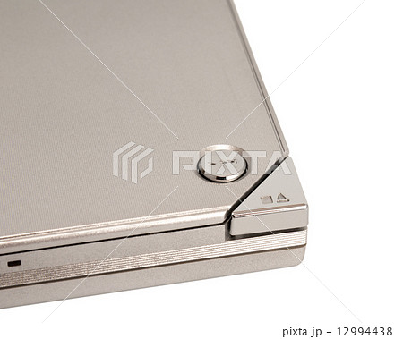 Electronic collection - Eject button 12994438