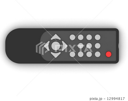 Universal remote control Universal remote control 12994817