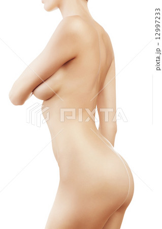 sensual woman shapes sensual woman shapes 12997233