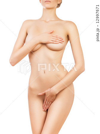 slim healthy woman body slim healthy woman body 12997671