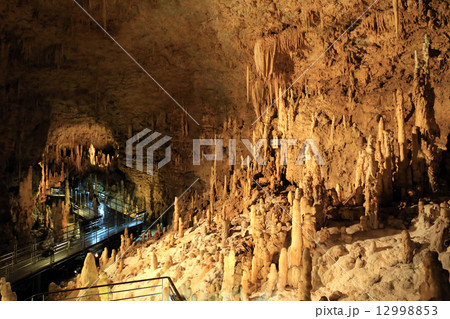 玉泉洞 玉泉洞 12998853