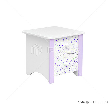 small cabinet with two drawer 12998924