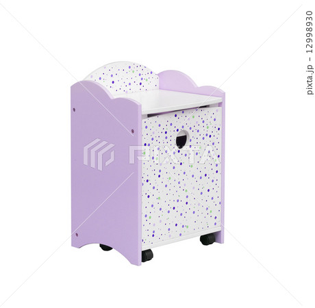 fold able mirror dressing table and chair for a girl 12998930