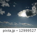 空　１ 12999527