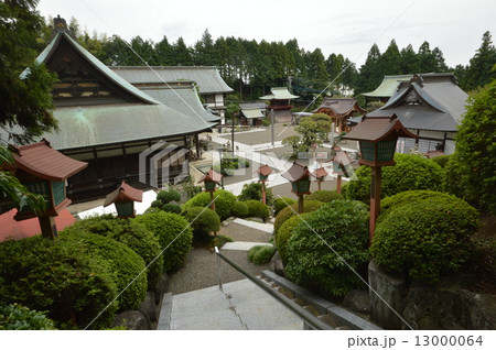 八王子永林寺の秋 八王子永林寺の秋 13000064