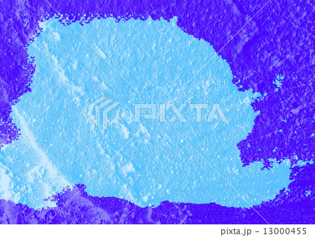 Watercolor abstract background on wall texture background design 13000455