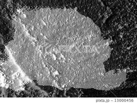 Watercolor abstract background on wall texture background design 13000456