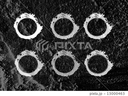 Watercolor abstract background on wall texture background design 13000463