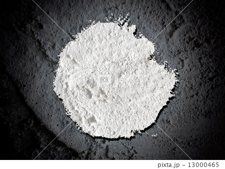 Watercolor abstract background on wall texture background design 13000465