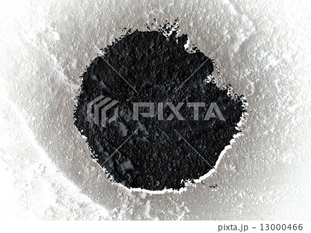 Watercolor abstract background on wall texture background design 13000466