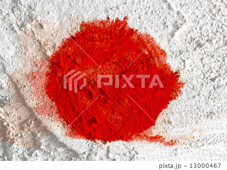 Watercolor abstract background on wall texture background design 13000467