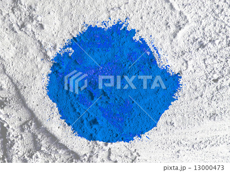 Watercolor abstract background on wall texture background design 13000473