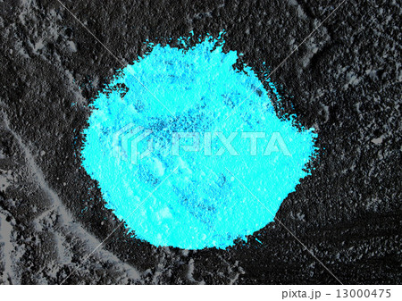 Watercolor abstract background on wall texture background design 13000475