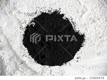 Watercolor abstract background on wall texture background design 13000476