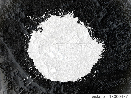 Watercolor abstract background on wall texture background design 13000477