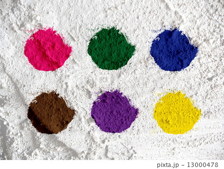 Watercolor abstract background on wall texture background design 13000478