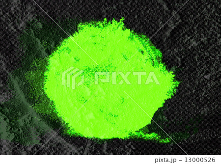 Watercolor abstract background on wall texture background design 13000526