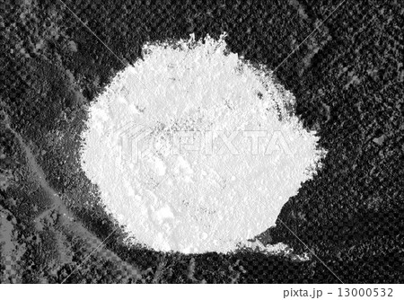 Watercolor abstract background on wall texture background design 13000532