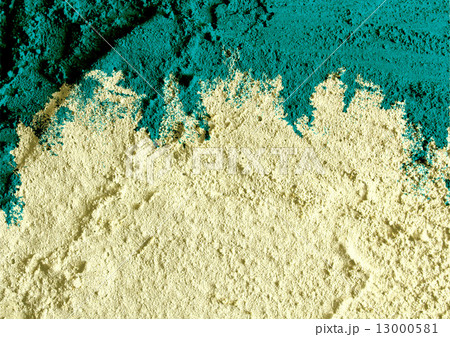 Watercolor abstract background on wall texture background design 13000581