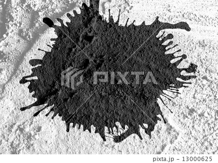 Watercolor abstract background on wall texture background design 13000625