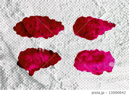 Watercolor abstract background on wall texture background design 13000642