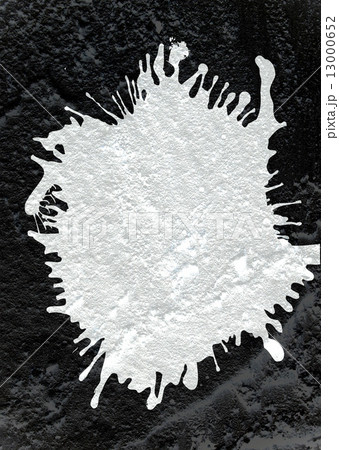 Watercolor abstract background on wall texture background design Watercolor abstract background on wall texture background design 13000652