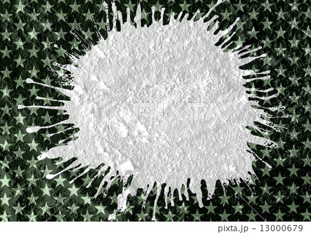 Watercolor abstract background on wall texture background design 13000679