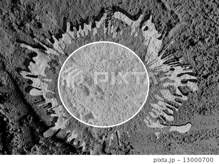 Watercolor abstract background on wall texture background design 13000700