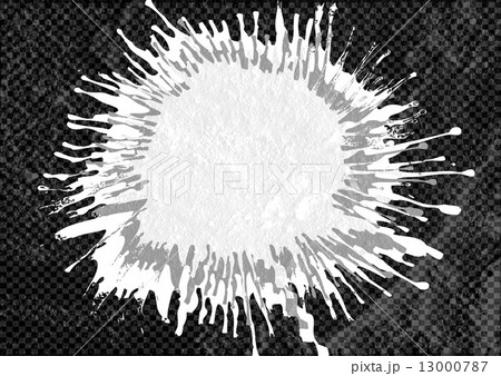 Watercolor abstract background on wall texture background design 13000787