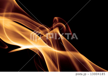 Golden smoke 13004185