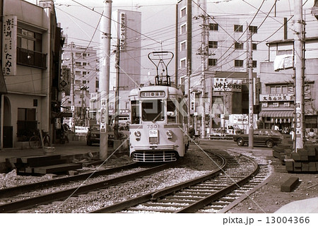 lsatuka、都電 南部縦貫鉄道 キハ10形(キハ104) ｜製品情報｜製品検索｜鉄道
