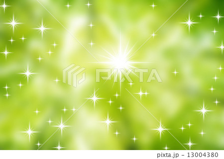 キラキラ 13004380