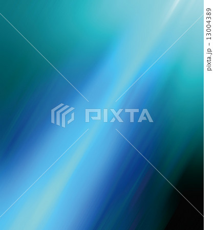 青い光 13004389