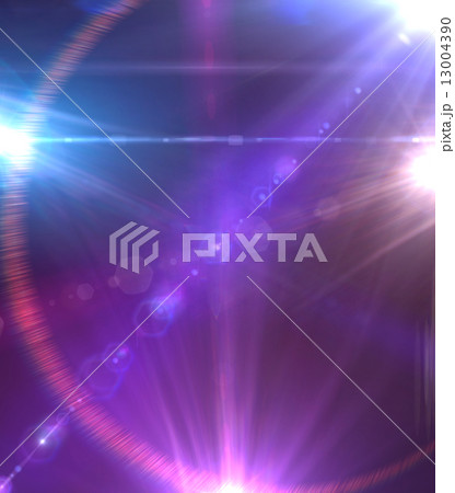 エフェクト エフェクト 13004390